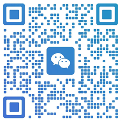 WeChat